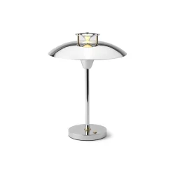 Stepp 1-2-3 portable | cream