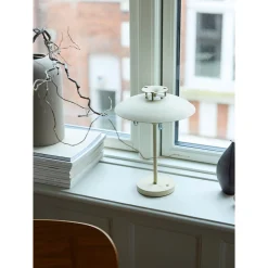 Stepp 1-2-3 portable | cream