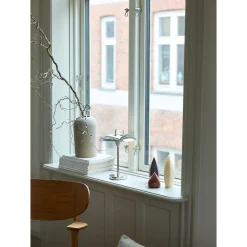 Stepp 1-2-3 portable | cream