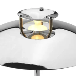 Stepp 1-2-3 portable | cream