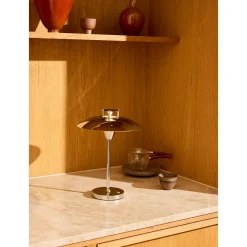 Stepp 1-2-3 portable | cream