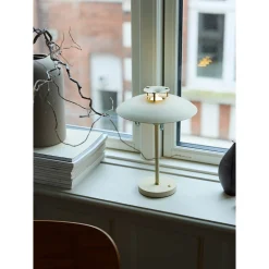 Stepp 1-2-3 portable | cream