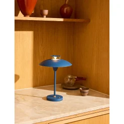Stepp 1-2-3 portable | cream