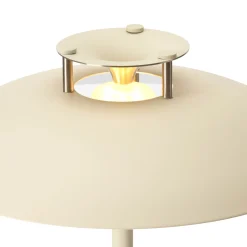 Stepp 1-2-3 portable | cream