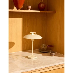 Stepp 1-2-3 portable | cream