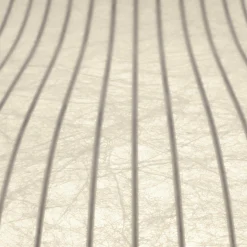 Strand pendant open ⌀28-ø40-ø60 | cocoon white