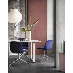 Strand pendant open ⌀28-ø40-ø60 | cocoon white