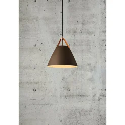 Strap P 27 | beige