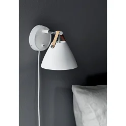 Strap P 16 | white