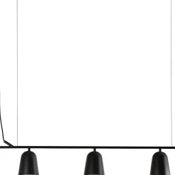 Studio 3 | black