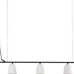 Studio 3 | white