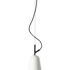 Studio ⌀11-29 | white