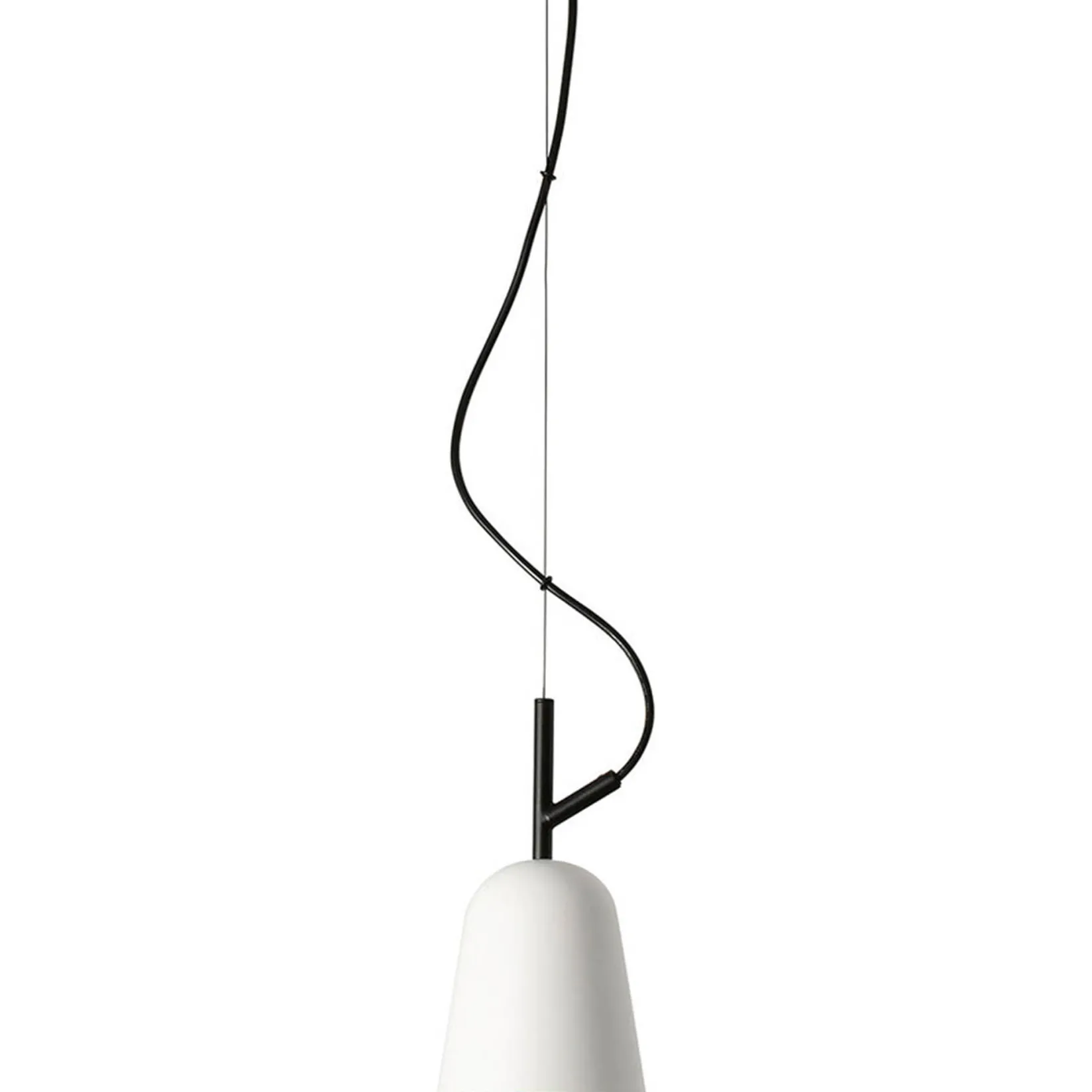 Studio ⌀11-29 | white