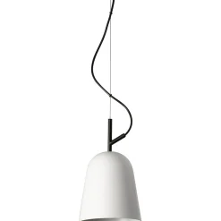 Studio ⌀11-29 | white