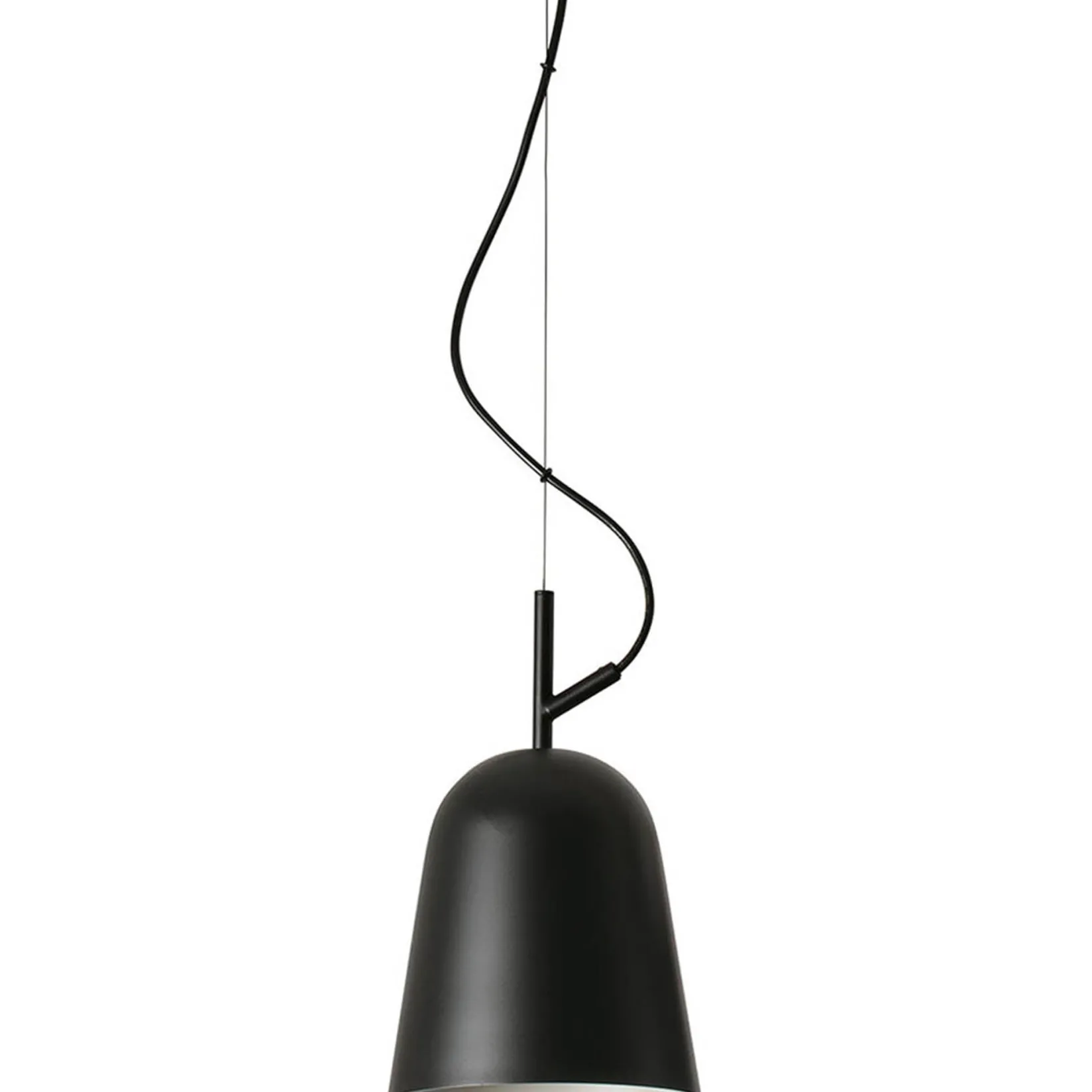 Studio ⌀11-29 | white