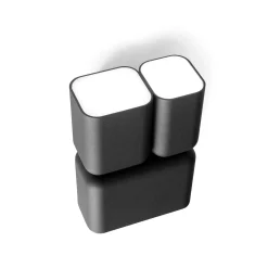 Tabata LN10 | black