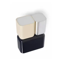 Tabata LN10 | black