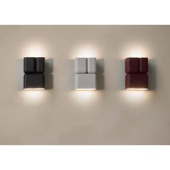 Tabata LN10 | black