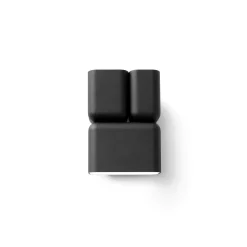 Tabata LN10 | silk grey