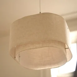 Takai p | linen