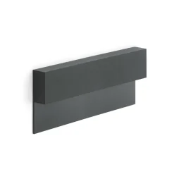 Tape 22 IP66 | black