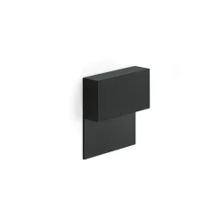 Tape 8 IP66 | black