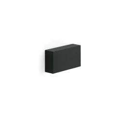 Tape 8 IP66 | black
