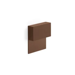 Tape 8 IP66 | corten
