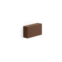 Tape 8 IP66 | corten