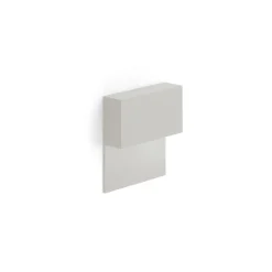 Tape 8 IP66 | corten