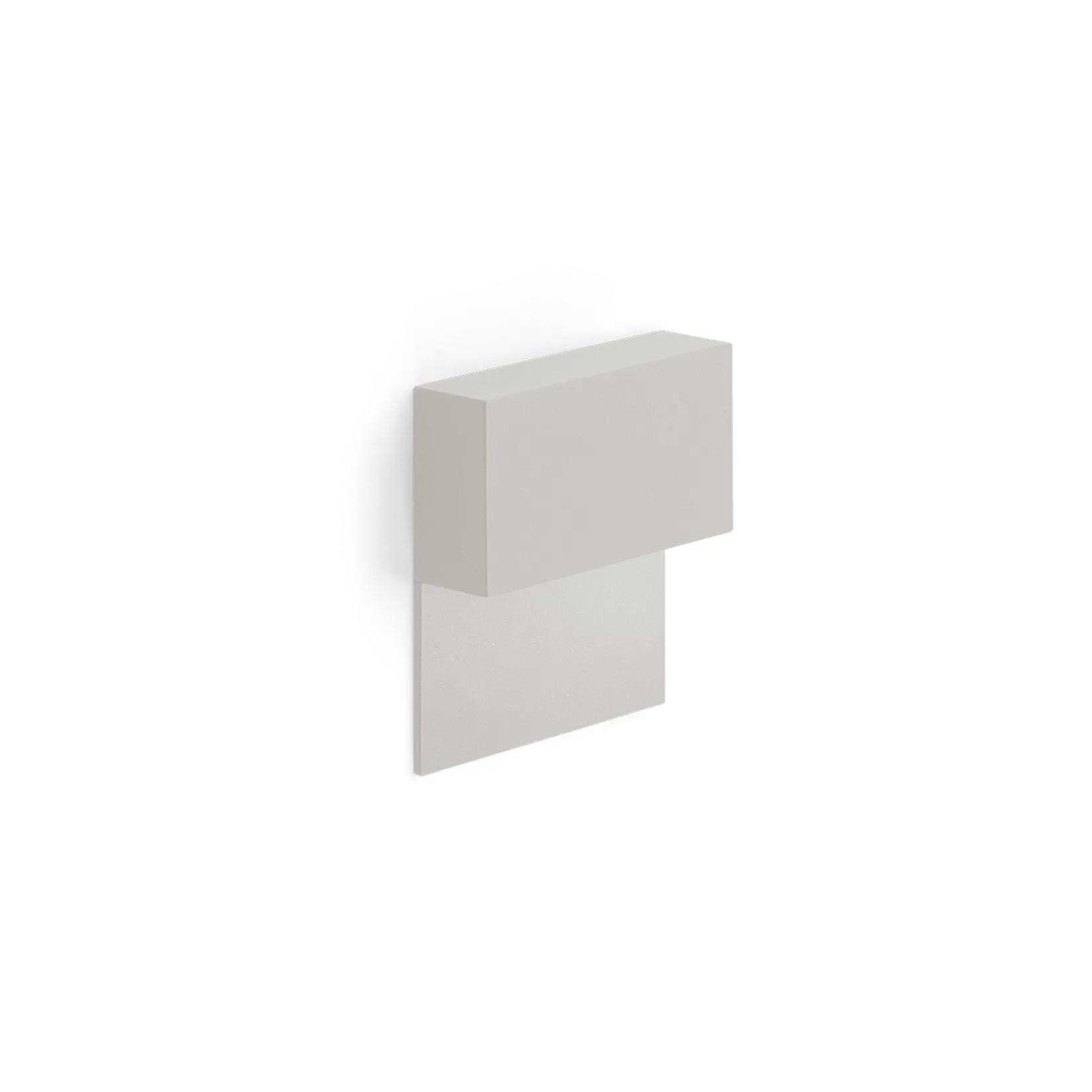 Tape 8 IP66 | corten