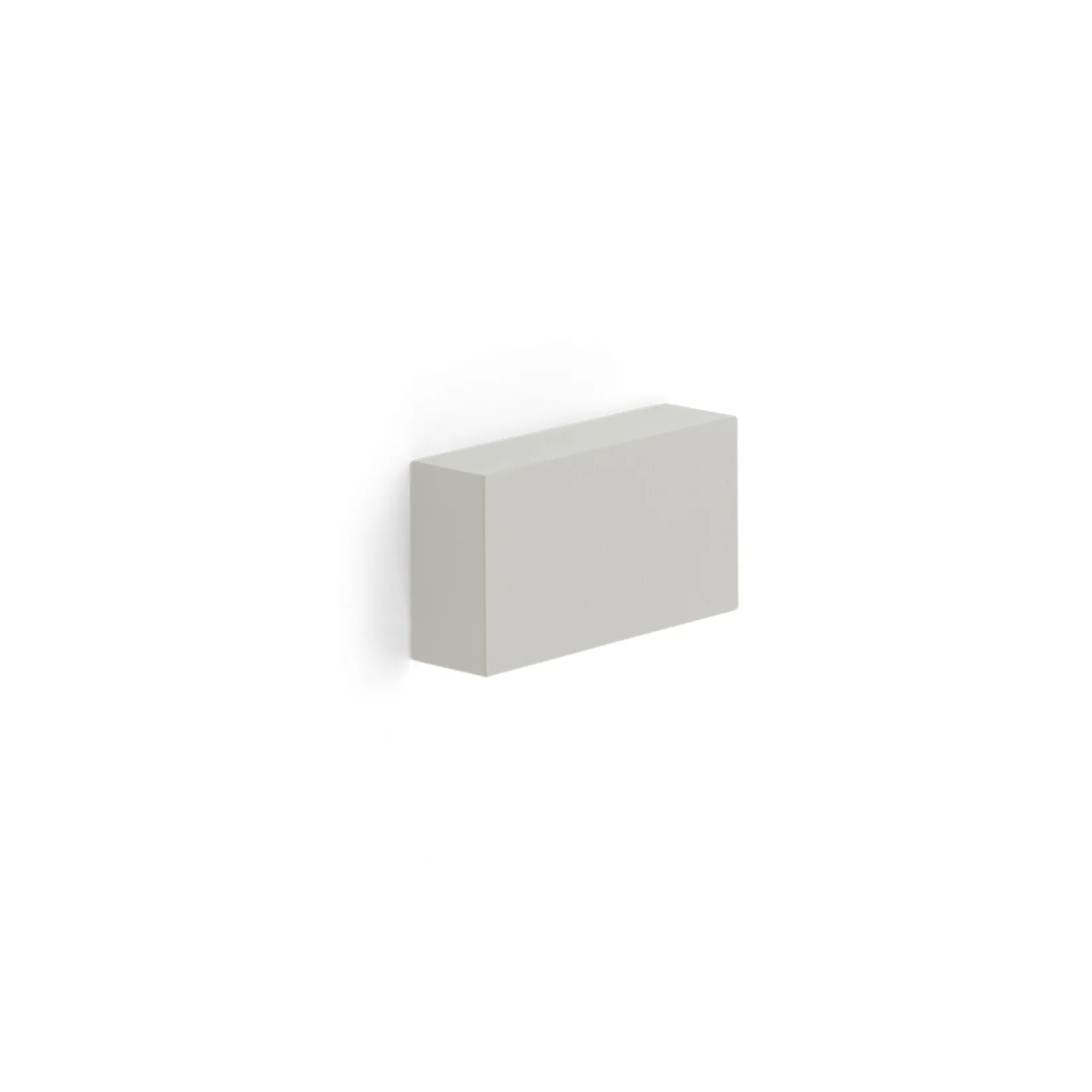 Tape 8 IP66 | corten