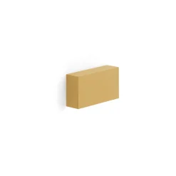 Tape 8 IP66 | corten