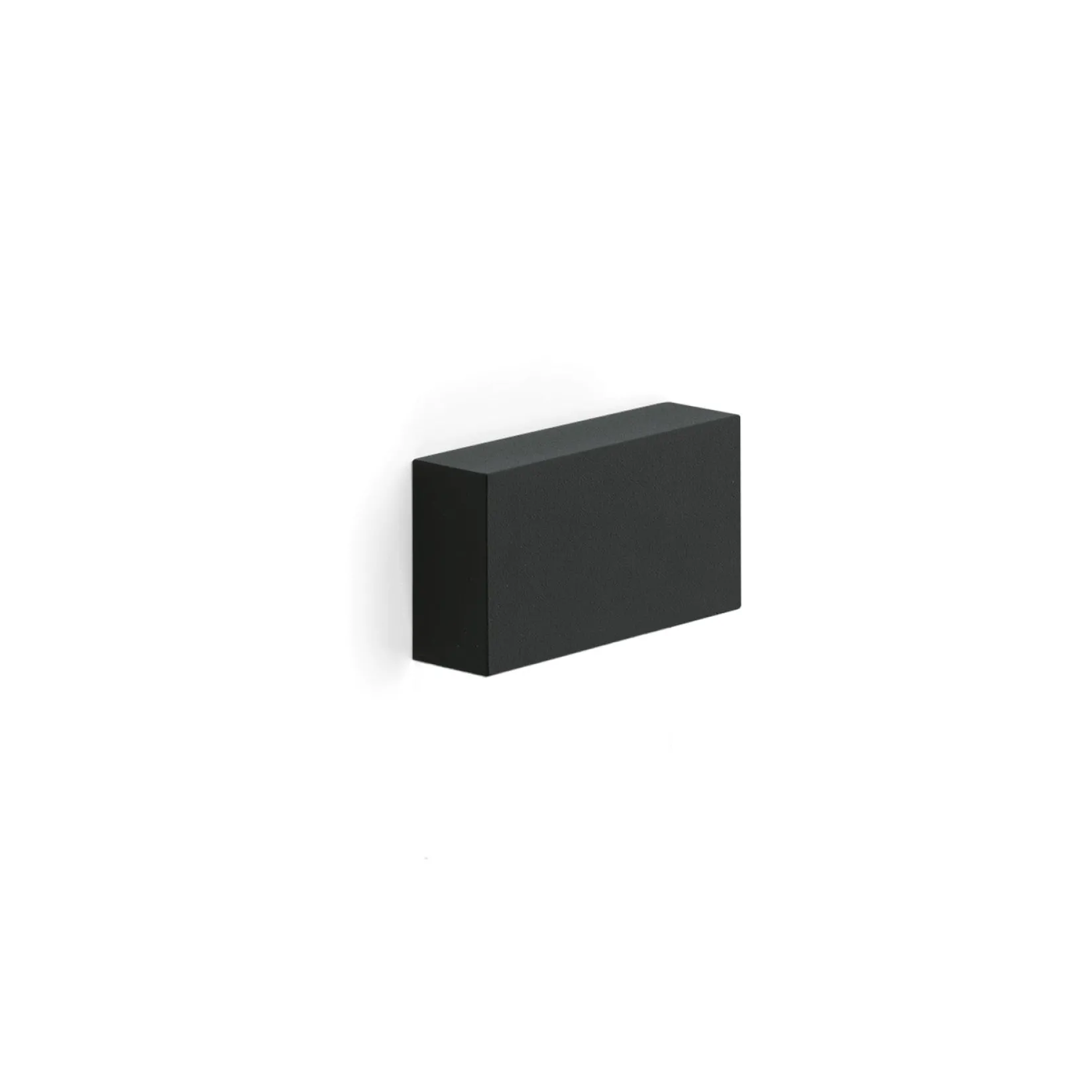 Tape 8 IP66 | corten