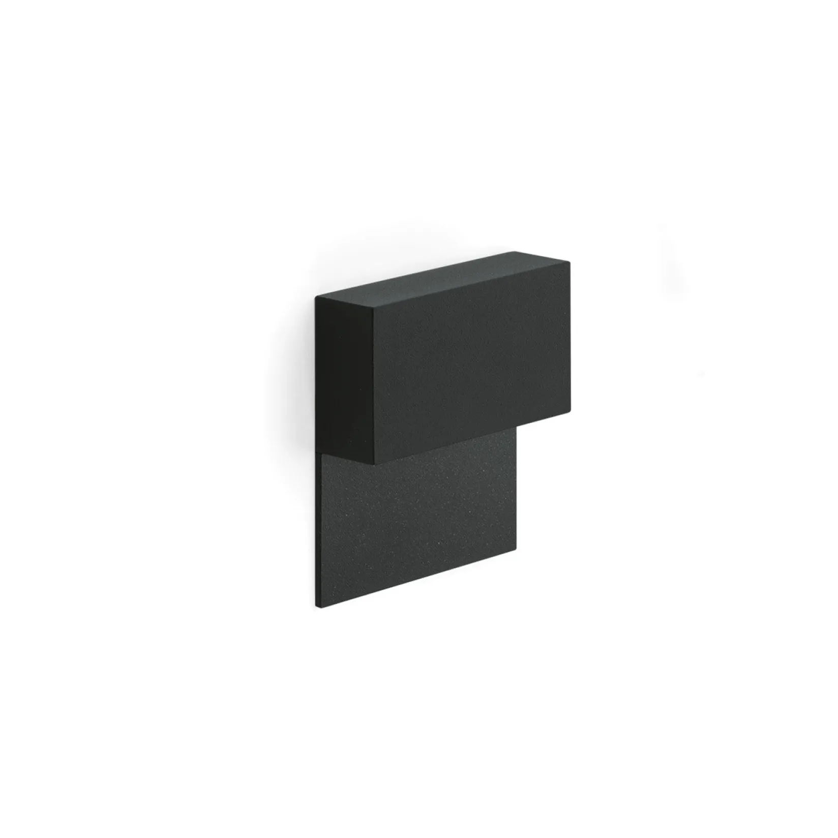 Tape 8 IP66 | corten
