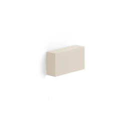Tape 8 IP66 | corten
