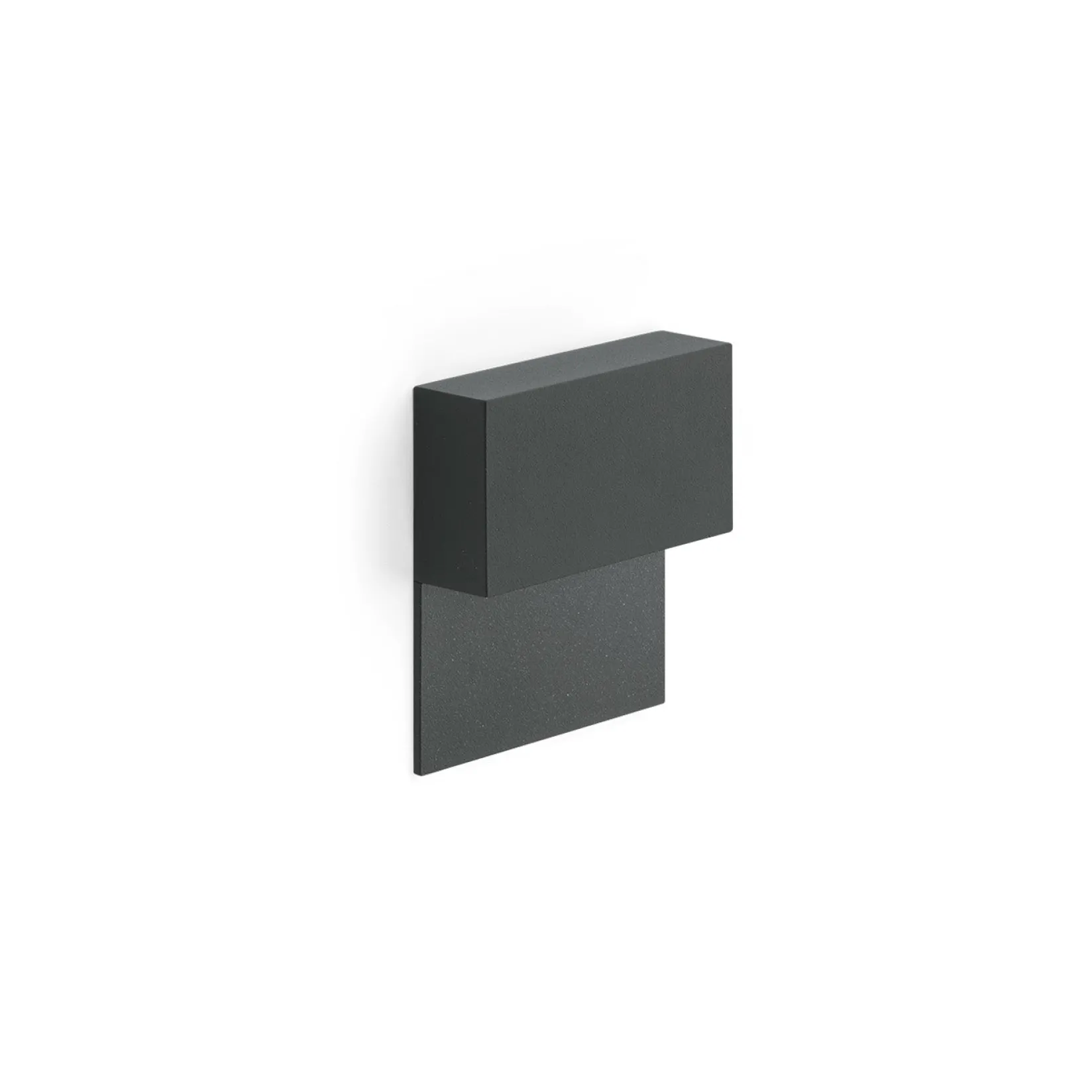 Tape 8 IP66 | corten