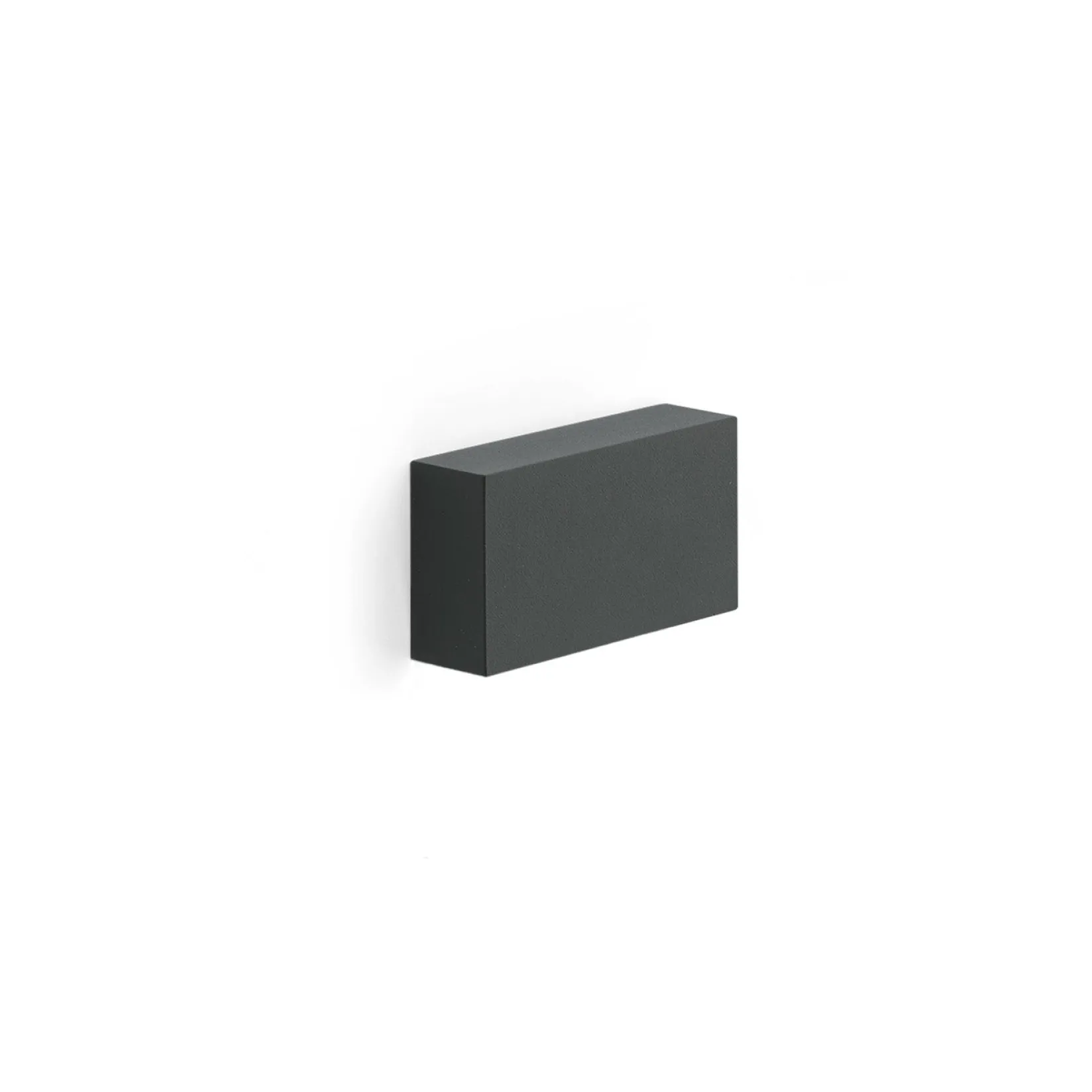 Tape 8 IP66 | corten