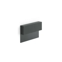 Tape 14 IP66 | dark grey