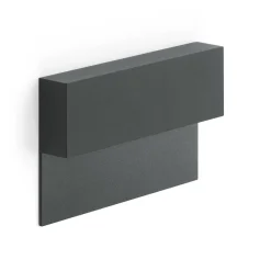 Tape 14 IP66 | dark grey