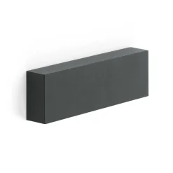 Tape 14 IP66 | dark grey