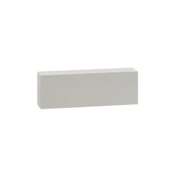 Tape 14 IP66 | dark grey
