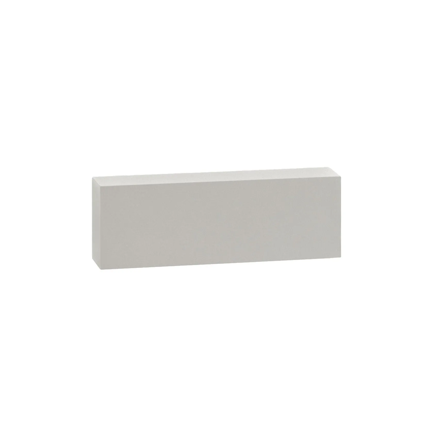Tape 14 IP66 | dark grey