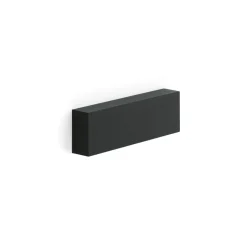 Tape 14 IP66 | dark grey