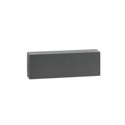 Tape 14 IP66 | dark grey