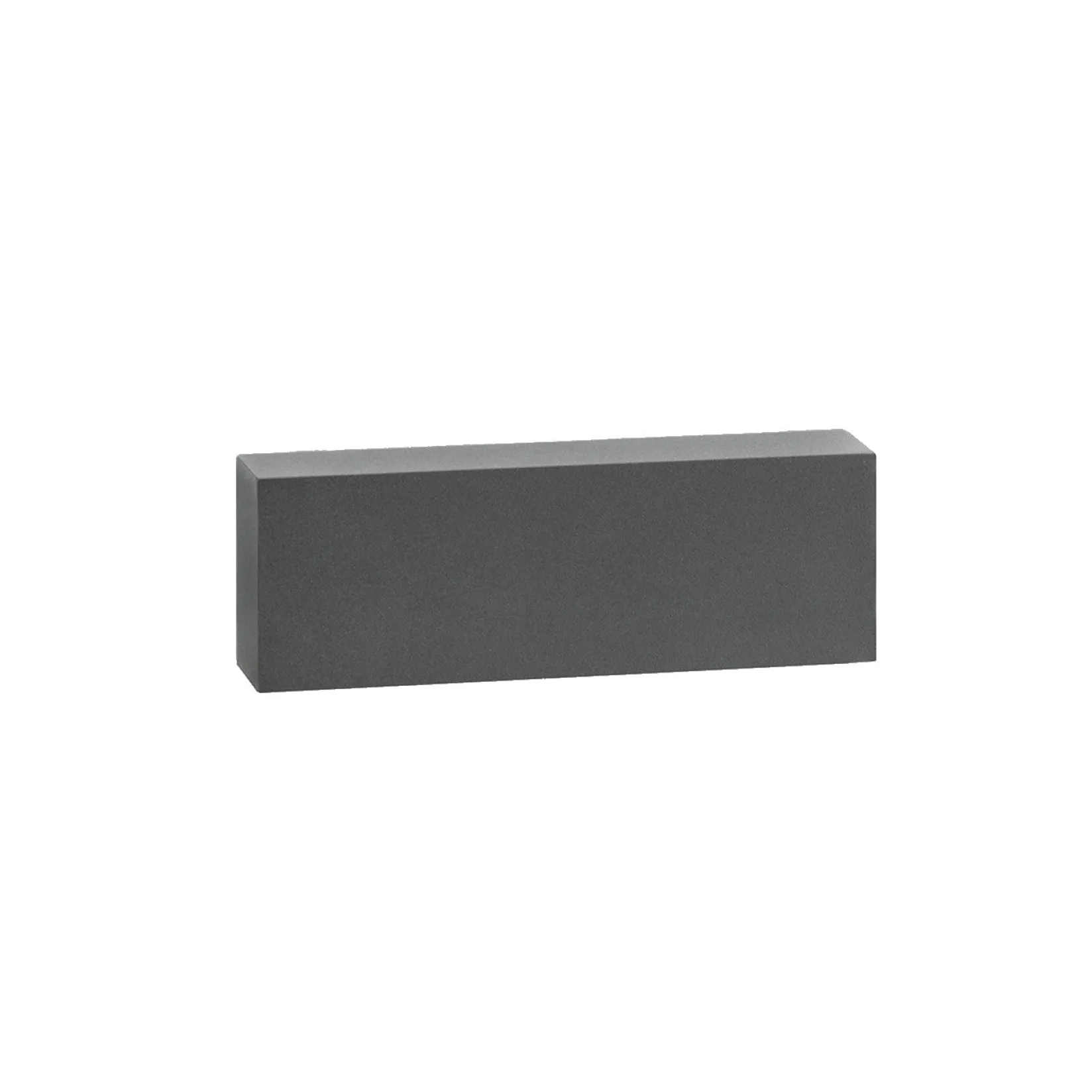 Tape 14 IP66 | dark grey
