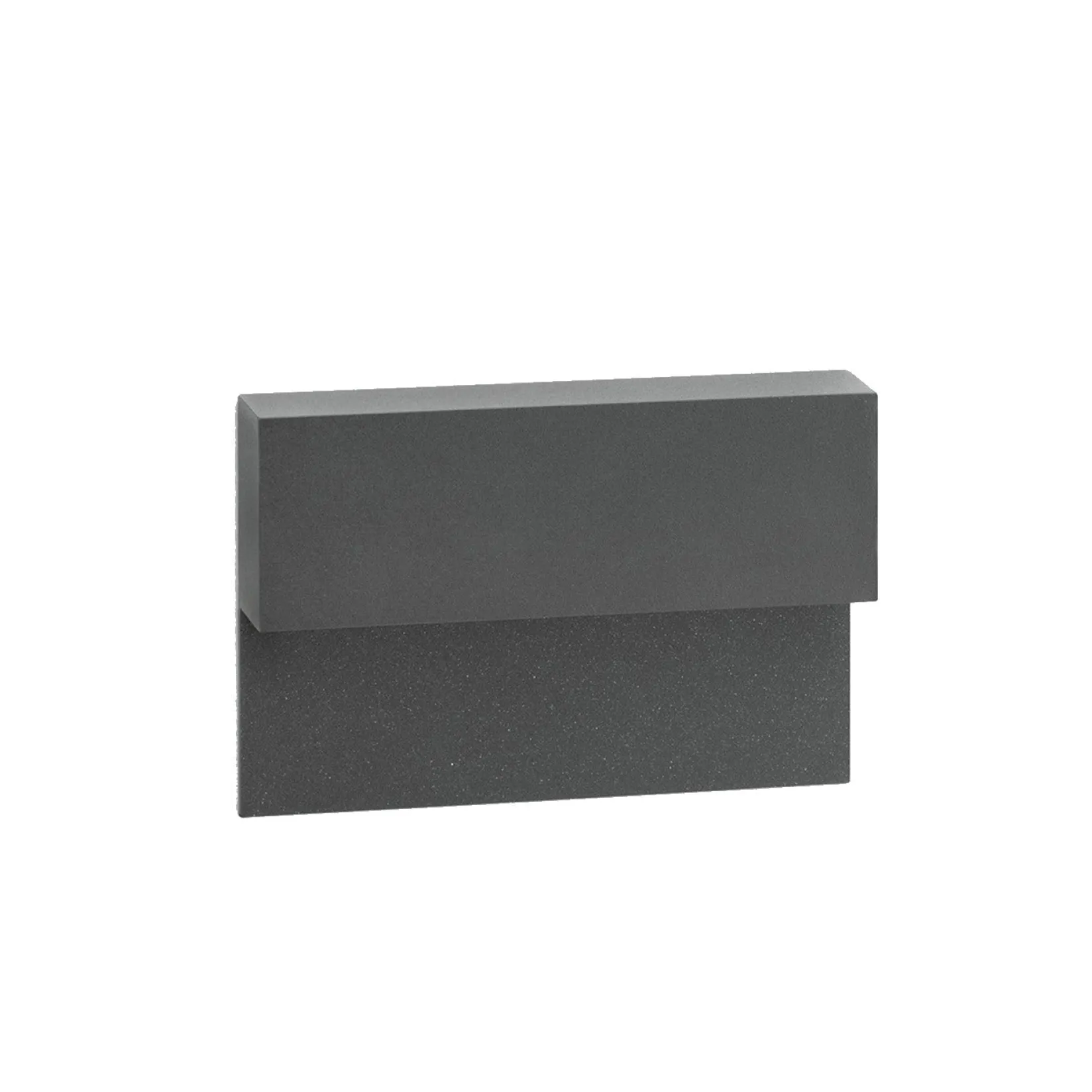 Tape 14 IP66 | dark grey