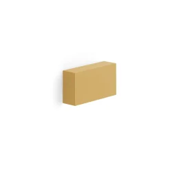 Tape 8 IP66 | gold