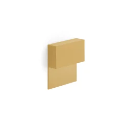 Tape 8 IP66 | gold