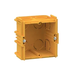 Tape 8 IP66 | gold